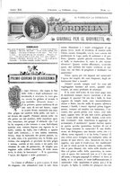 giornale/MIL0530229/1892-1893/unico/00000127