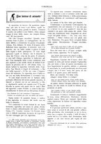 giornale/MIL0530229/1892-1893/unico/00000131