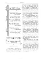 giornale/MIL0530229/1892-1893/unico/00000132