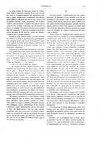 giornale/MIL0530229/1892-1893/unico/00000133