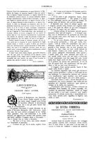 giornale/MIL0530229/1892-1893/unico/00000137