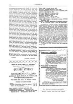 giornale/MIL0530229/1892-1893/unico/00000138