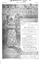 giornale/MIL0530229/1892-1893/unico/00000141