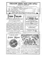 giornale/MIL0530229/1892-1893/unico/00000142