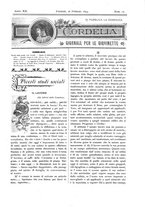 giornale/MIL0530229/1892-1893/unico/00000143