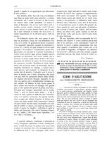 giornale/MIL0530229/1892-1893/unico/00000144