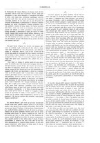 giornale/MIL0530229/1892-1893/unico/00000145