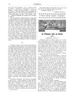 giornale/MIL0530229/1892-1893/unico/00000146