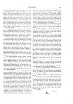 giornale/MIL0530229/1892-1893/unico/00000147