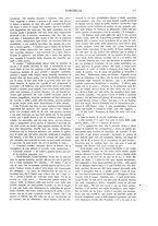 giornale/MIL0530229/1892-1893/unico/00000149