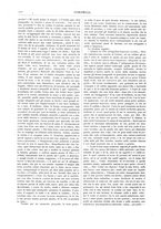 giornale/MIL0530229/1892-1893/unico/00000150