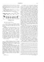 giornale/MIL0530229/1892-1893/unico/00000151