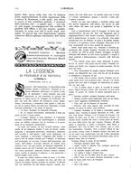 giornale/MIL0530229/1892-1893/unico/00000152