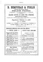 giornale/MIL0530229/1892-1893/unico/00000155