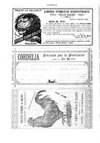 giornale/MIL0530229/1892-1893/unico/00000156