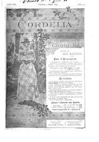 giornale/MIL0530229/1892-1893/unico/00000157