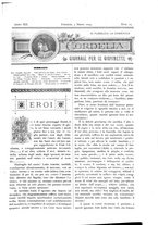 giornale/MIL0530229/1892-1893/unico/00000159