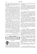 giornale/MIL0530229/1892-1893/unico/00000160