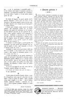 giornale/MIL0530229/1892-1893/unico/00000161