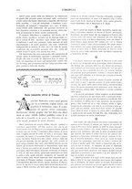 giornale/MIL0530229/1892-1893/unico/00000164