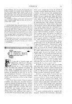 giornale/MIL0530229/1892-1893/unico/00000165