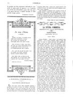 giornale/MIL0530229/1892-1893/unico/00000166