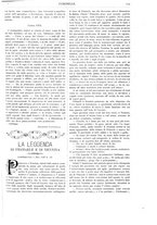 giornale/MIL0530229/1892-1893/unico/00000167