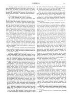 giornale/MIL0530229/1892-1893/unico/00000169