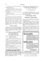 giornale/MIL0530229/1892-1893/unico/00000170