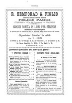 giornale/MIL0530229/1892-1893/unico/00000171