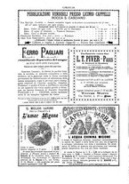 giornale/MIL0530229/1892-1893/unico/00000174