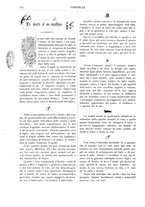 giornale/MIL0530229/1892-1893/unico/00000176