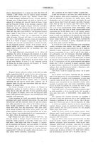 giornale/MIL0530229/1892-1893/unico/00000179