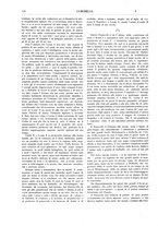 giornale/MIL0530229/1892-1893/unico/00000182