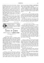 giornale/MIL0530229/1892-1893/unico/00000183