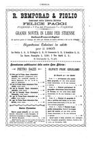 giornale/MIL0530229/1892-1893/unico/00000187