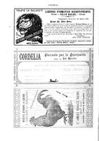 giornale/MIL0530229/1892-1893/unico/00000188