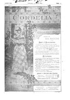 giornale/MIL0530229/1892-1893/unico/00000189