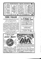 giornale/MIL0530229/1892-1893/unico/00000190