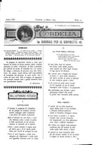 giornale/MIL0530229/1892-1893/unico/00000191