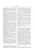 giornale/MIL0530229/1892-1893/unico/00000193