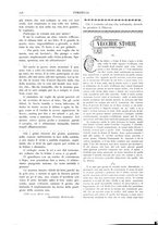 giornale/MIL0530229/1892-1893/unico/00000196