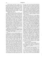 giornale/MIL0530229/1892-1893/unico/00000198