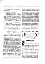 giornale/MIL0530229/1892-1893/unico/00000199