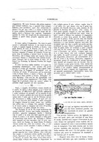 giornale/MIL0530229/1892-1893/unico/00000200