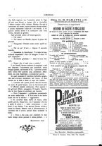 giornale/MIL0530229/1892-1893/unico/00000202