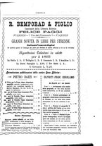 giornale/MIL0530229/1892-1893/unico/00000203