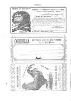 giornale/MIL0530229/1892-1893/unico/00000204