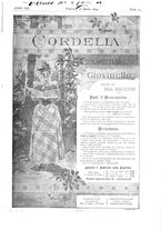 giornale/MIL0530229/1892-1893/unico/00000205