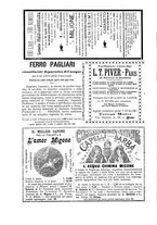 giornale/MIL0530229/1892-1893/unico/00000206